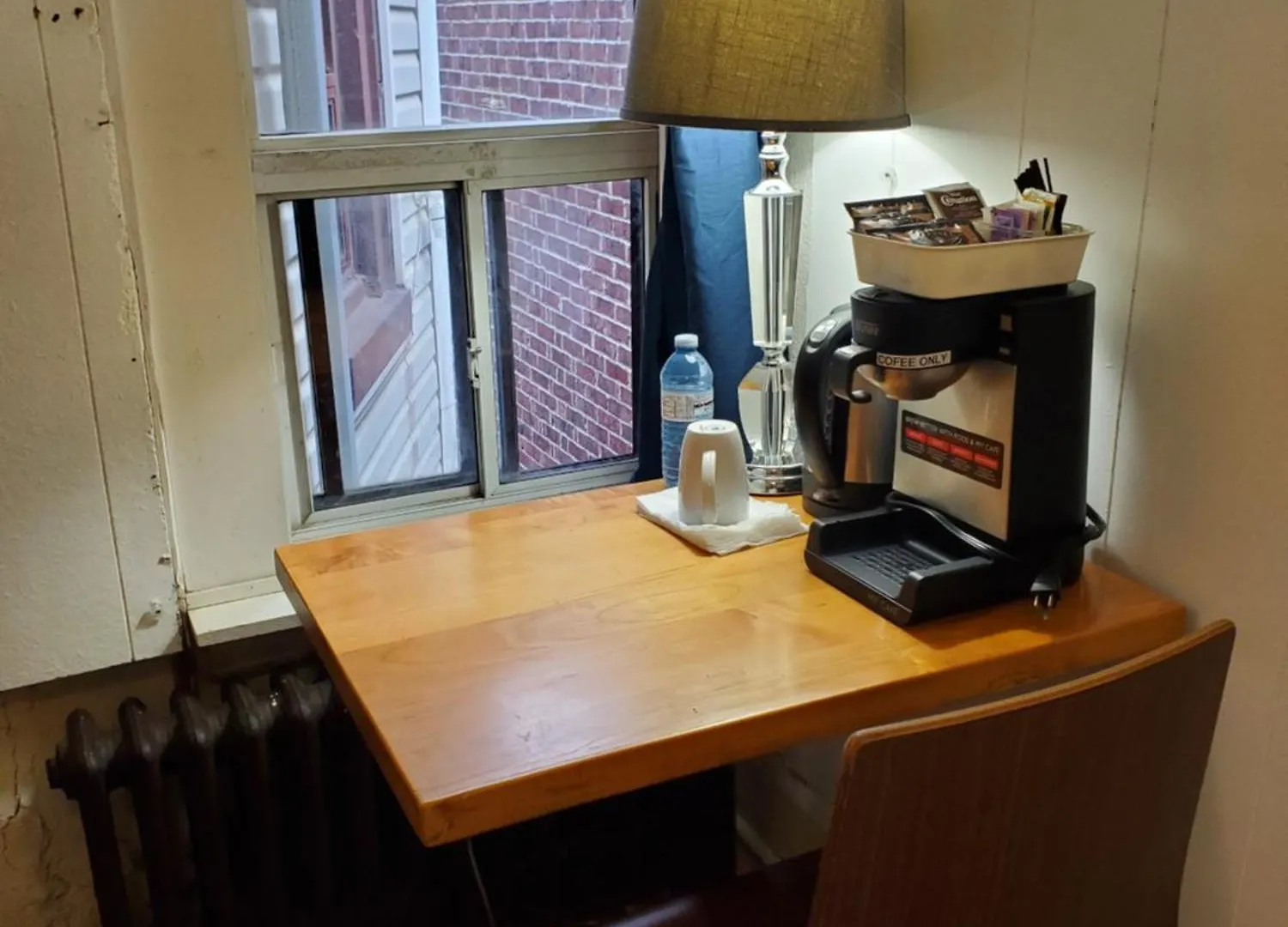 Toronto Little Italy Guest House 0*,  Canada