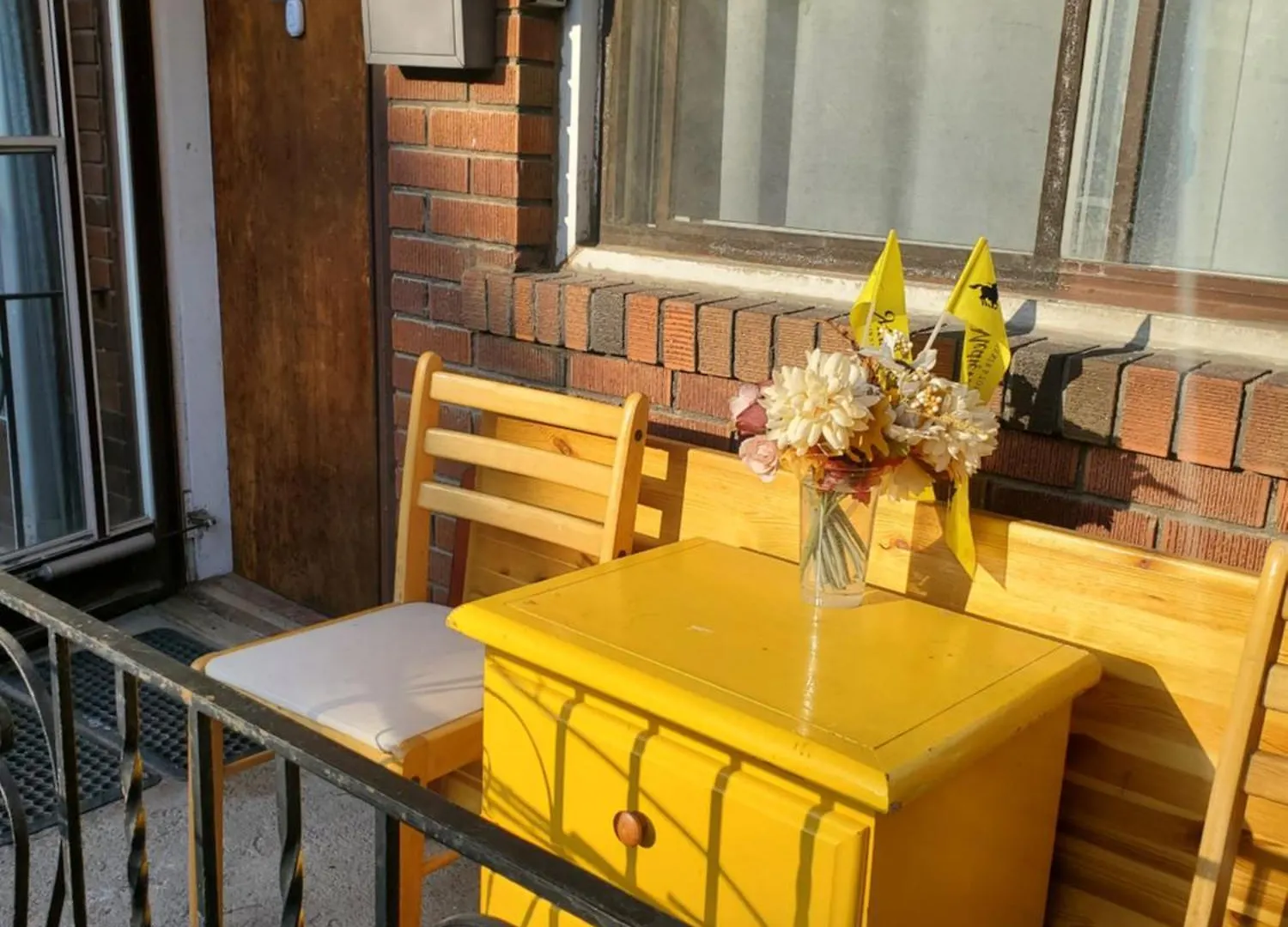 Toronto Little Italy Guest House 0*,  Canada