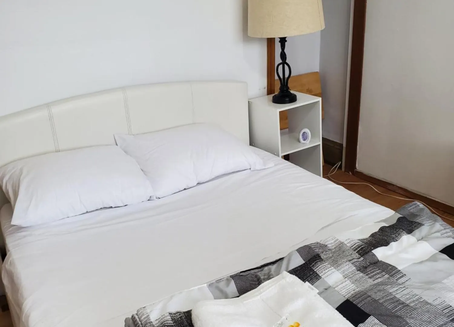 Toronto Little Italy Guest House 0*,